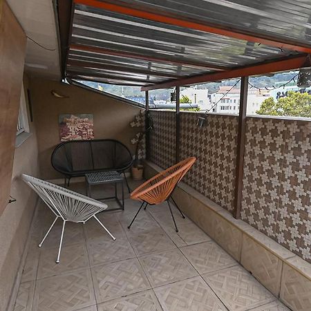 4 Bedroom Apartment On Liberty Square Tbilisi Buitenkant foto
